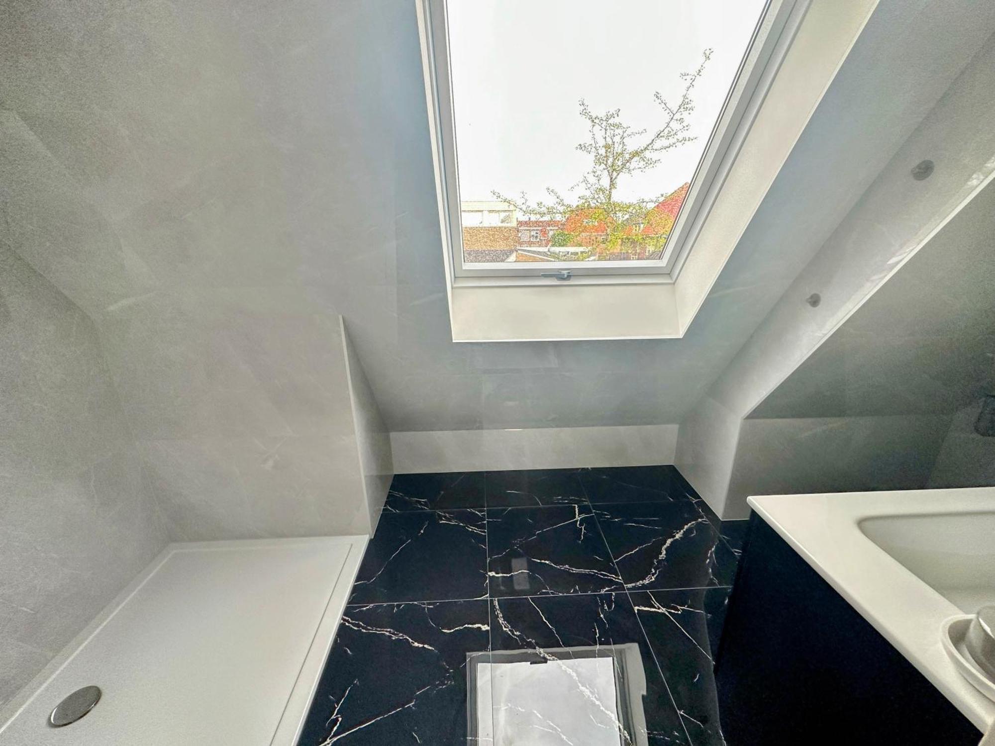 Luxe Appartement Fiore Drachten Esterno foto